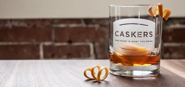 1-lBaiJYKOf5ZKByKuY8u97A